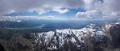 DSC08609_ - Panorama